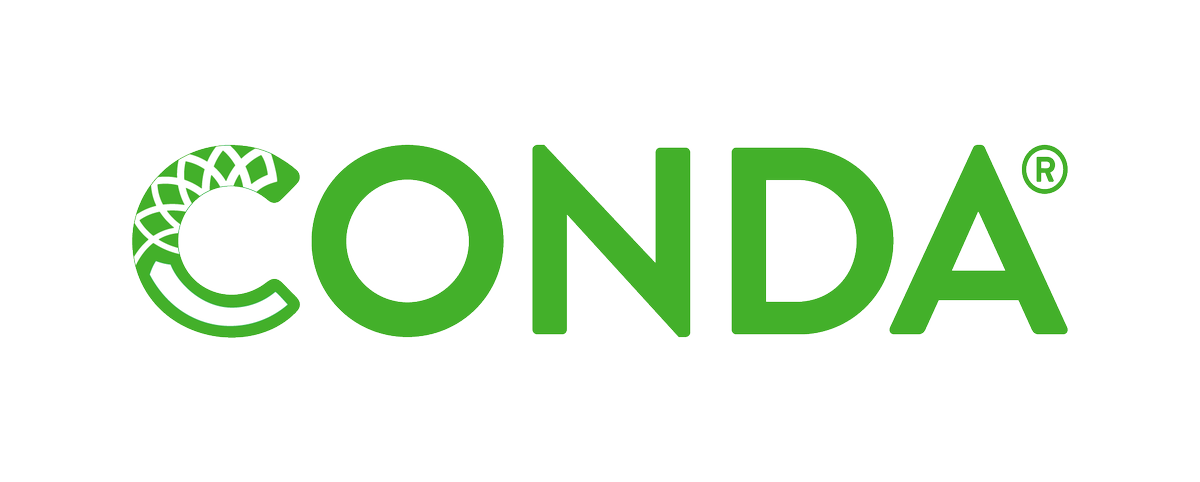 ../_images/conda.png